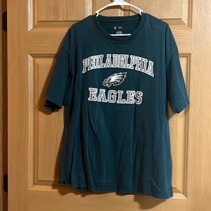 Philadelphia Eagles T-shirt